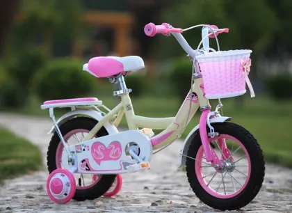 12 inch mini kids bikes children bicycles