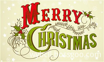 Selamat Hari Natal Merry Christmas
