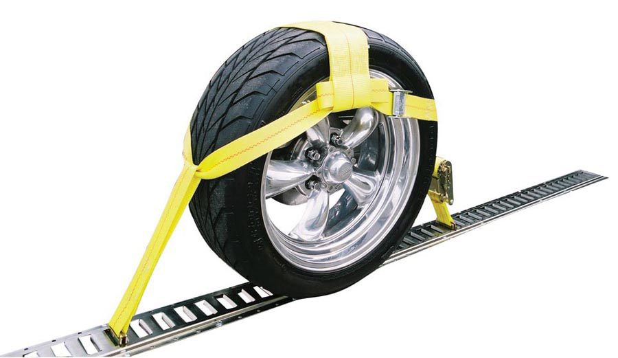 Logistic Strap KES014