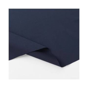 Breathable Windproof Soft Shell Fabric for Outdoor Sportswear