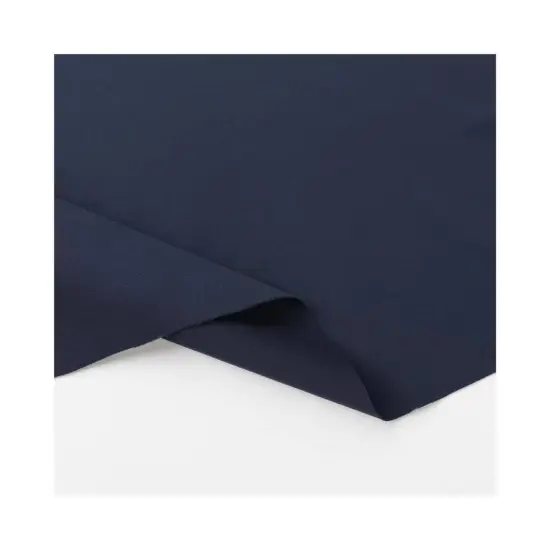 Breathable Windproof Soft Shell Fabric for Outdoor Sportswear