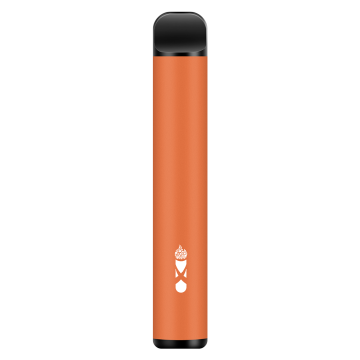 2022 Popular E Cigarette Wholesale