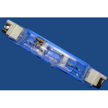 Metal Halide Aquarium Lamp