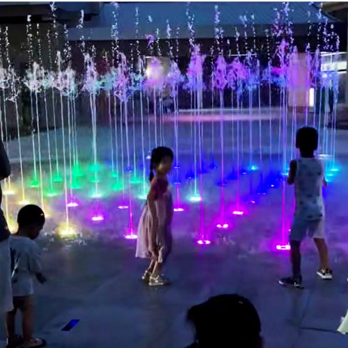 Фаввораи хушки аз пӯлодҳои ғунгонии пӯлод