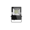 LED FLOOD LIGHT uso exterior