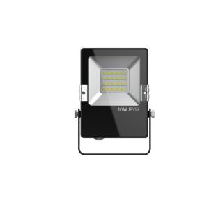 LED FLOOD LIGHT outdoor use