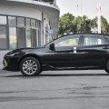 Used 2024 Toyota Avalon 2.0L Progressive Edition