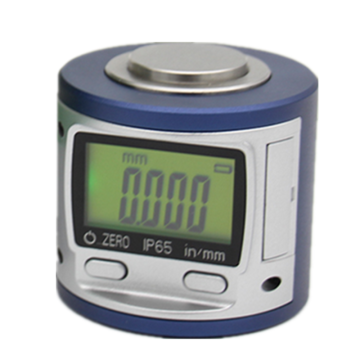 DHP280 Digital Display Zero Zero Setter
