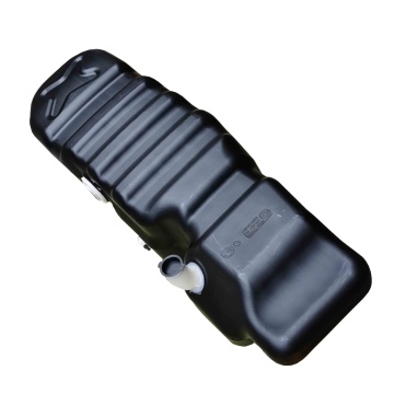 Dongfeng Mengshi Fuel Tank Assembly Model 1101C34-001