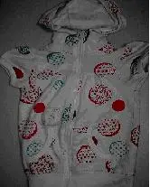 Ladies T-shirt(G.S Trade International)
