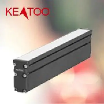 2013 Unique Design underground lights IP67