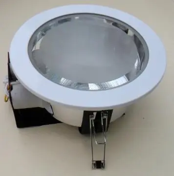 led downlights dimmable Pull Down Lights ceiling downlights downlight