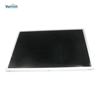 15.0 \ "G150XTN06.A01 IPS LCD Πίνακας - Υψηλή φωτεινότητα 1800cd/m² Οθόνη αναγνώσης ηλιακού φωτός