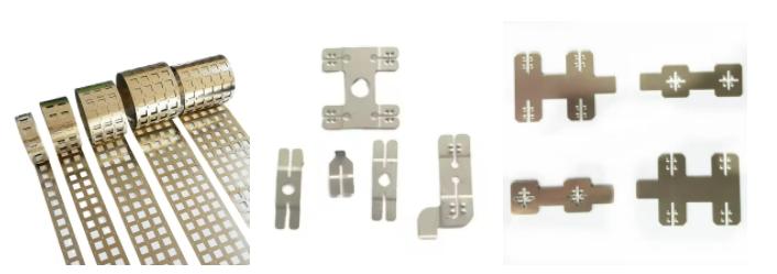 Inconel 625 Sheet Widely Used Nickel Alloy Plates