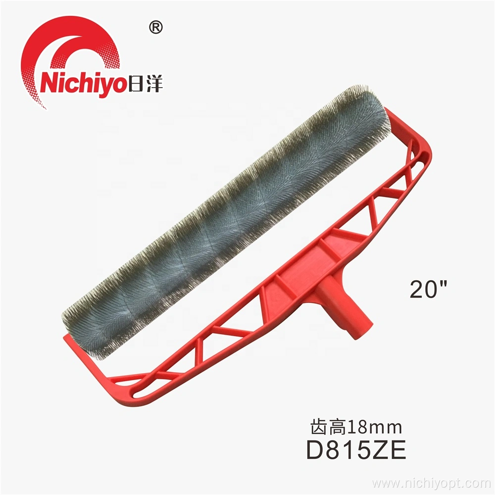 Epoxy Paint Defoaming Roller China Manufacturers Suppliers Factory Exporter