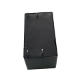 Aplicable al convertidor de potencia AC-DC