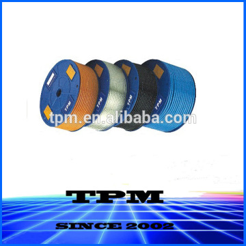 PU1612 PU hose for pneumatic circuit connection