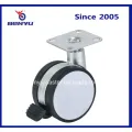 /msite/products/detail/productid/62765918/id/1510725.html