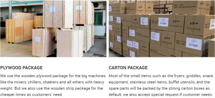 500X10 MM Double Sealing-Bar Automatic Foodsaver Vacuum Sealer