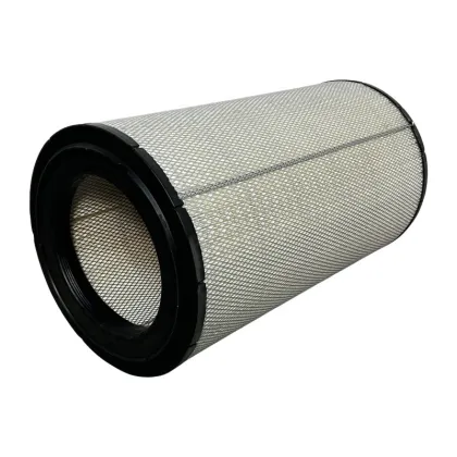 Donaldson P781098 Original Air Filter for Heavy Equipment and Vehicles