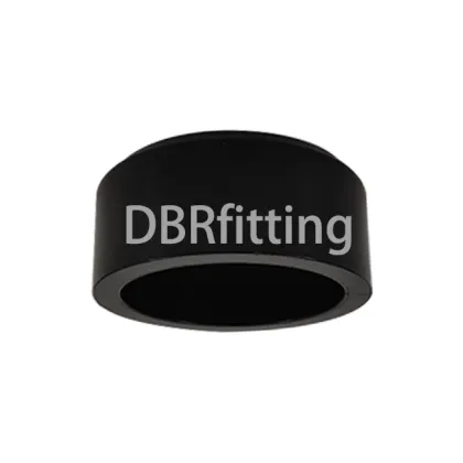 ABS Tools 2x1.5 Inch Flush Bushing