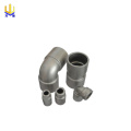 /msite/products/detail/productid/59310777/id/686584.html