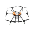 Eft de alta calidad 30L 30 kg UAV Farm Agriculture Spray Drone