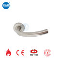 /msite/products/detail/productid/65805500/id/1605044.html