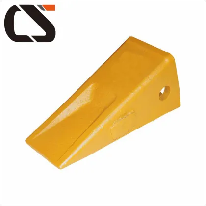 Ko-matsu PC300-5-6-7-8 bucket teeth seat