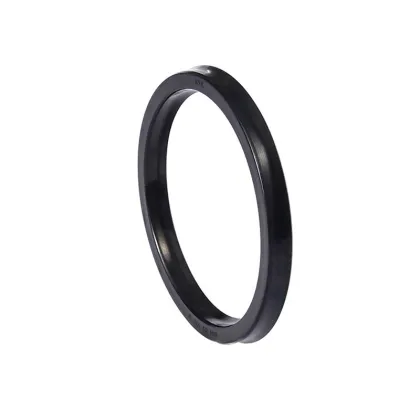 Single Acting Mechanical Seal USH Oil Seal