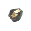 /msite/products/detail/productid/64704124/id/1501499.html