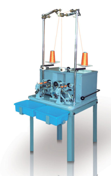 Asia Bobbin Winder Machine 
