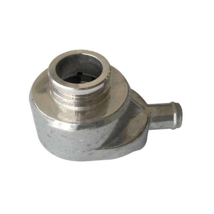 6150-21-6750 Breather Suitable For Excavator PC360-7 Parts