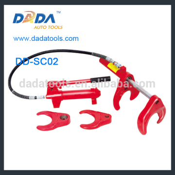 DD-SC02 1T Spring Compressor