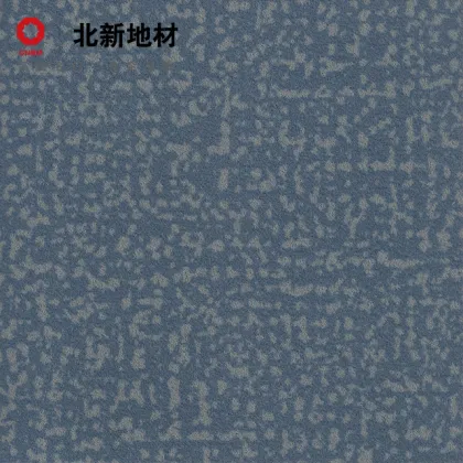 Wholesale Fireproof Nylon Carpet for Floors