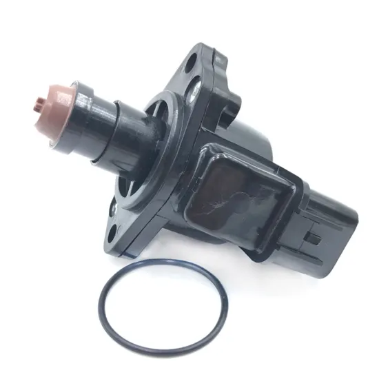 Idle Air Control Valve for Mitsubishi 1997-2002 MIRAGE and Kia Sorento