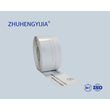 Fitas para janelas super impermeáveis ​​externas