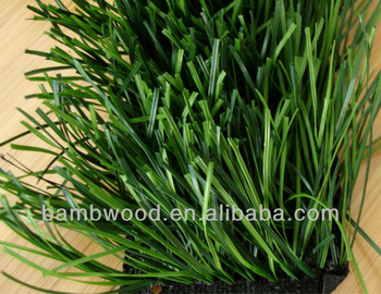 2013 hot sales!!! CE for artificial/turf grass