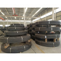 1570Mpa 5mm 6mm 7mm Prestressed Concrete Steel Wire