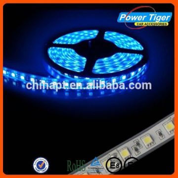 2015 hot sale BEST price rgb flexible led strip light