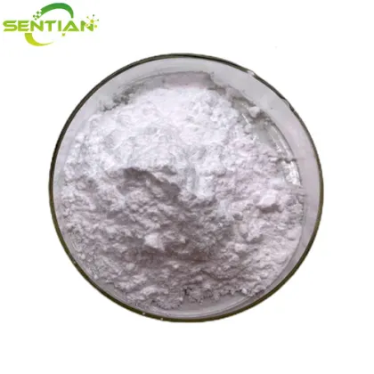 S,S-Ethylenediamine Disuccinate