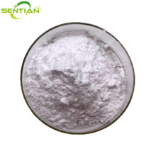 S,S-Ethylenediamine Disuccinate