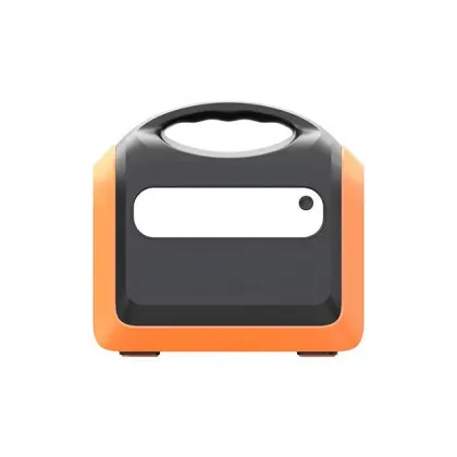 factory Off grid solar power station energy system