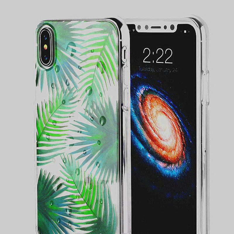 IMD-IPHONE X-002