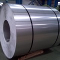 Cold Rolled 410 Jindal Ss Coil Price