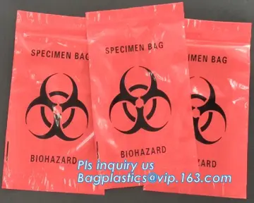 hospital laboratory environment, Flat Self Sealing Sterilisation Pouch, Biohazard waste decontamination, autoclaving biohazardou