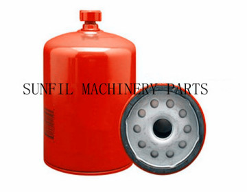 Fuel Water Separator 23401-1440 for Hino
