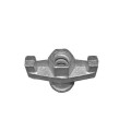 /msite/products/detail/productid/57593048/id/675843.html