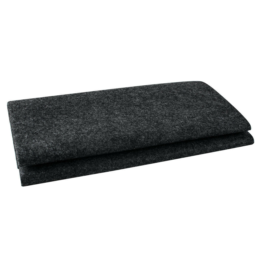 Hot Sale BBQ Floor Mat
