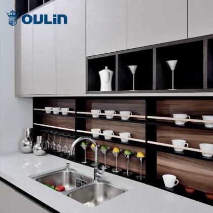 kitchen furniture cabinet designs kitchen cabinets storage